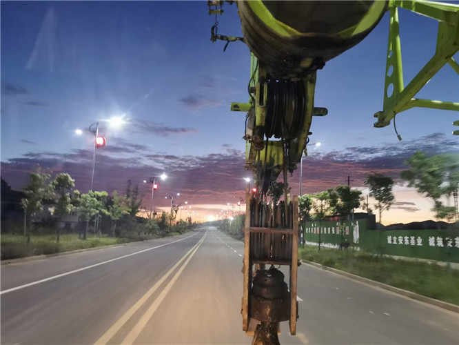 石泉县大件吊装怎么收费